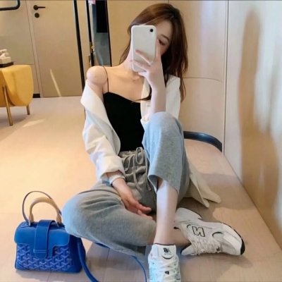 超级王牌