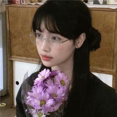 约会的敌人