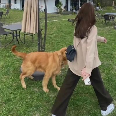 远射