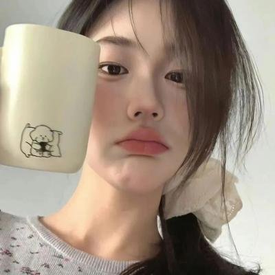 美丽比一比