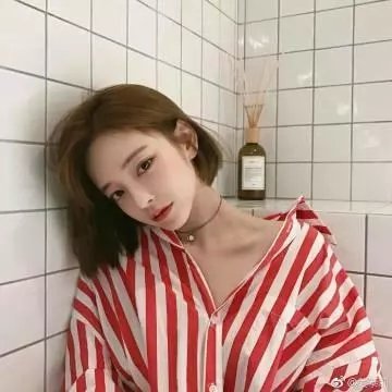 伟人秘闻