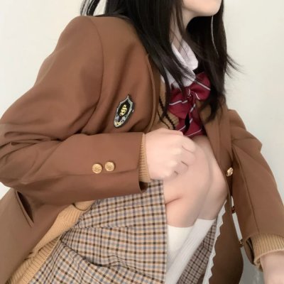 青柠男女第二季