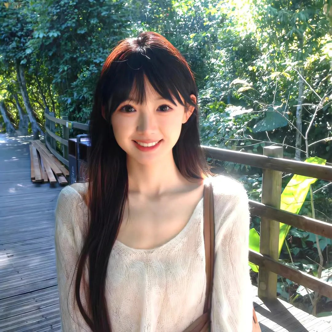 绿色长城