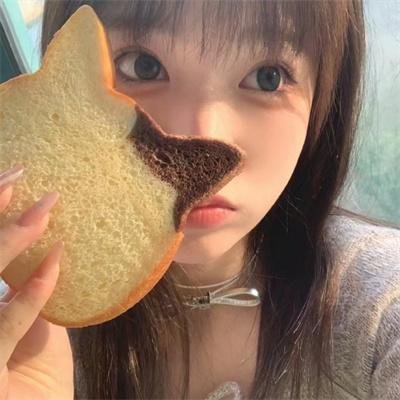 伸冤人第三季