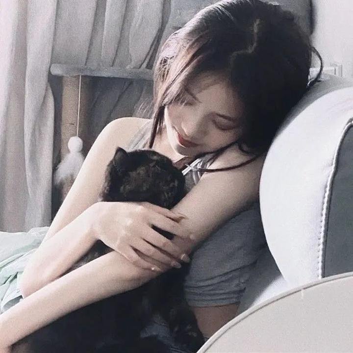 你咪理,我爱你!粤语
