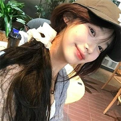 遨翔加州