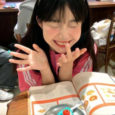 弗里蒙特