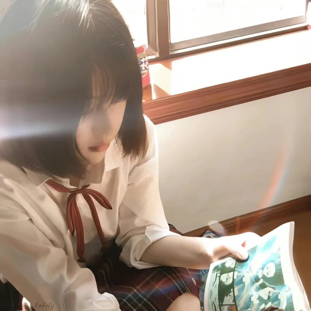 狐狸女士第二季