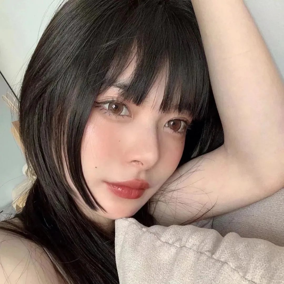 断头台上艳女魂