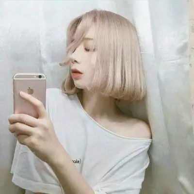 先驱