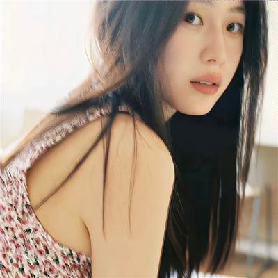 古惑女2