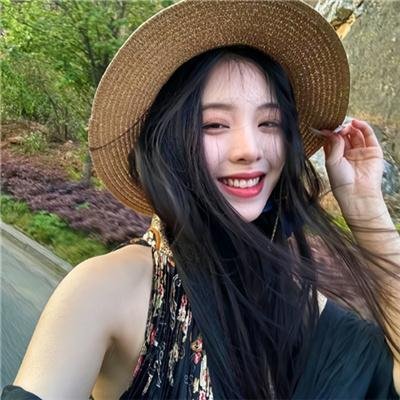 游击队员强尼