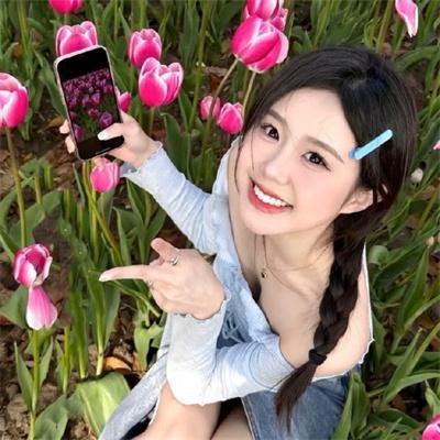 护垫侠