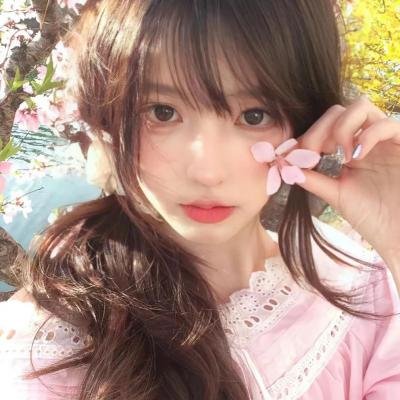 丢羊