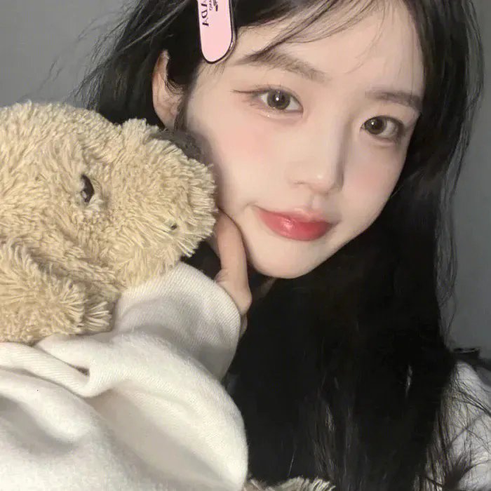 坏蛋奖门人3