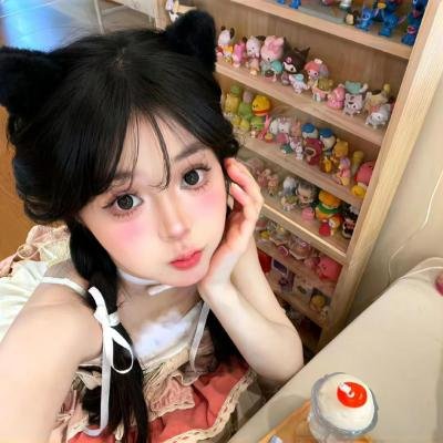 推新人的故事
