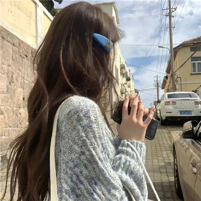 主妇也要拼